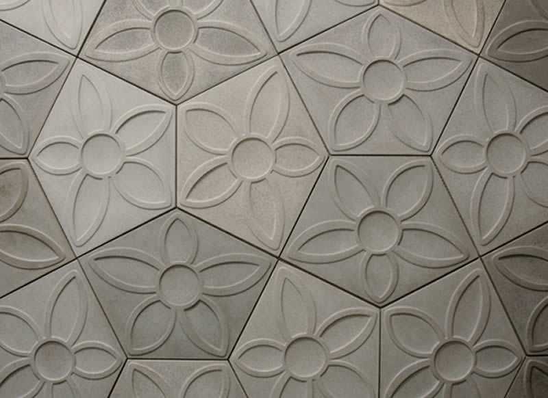 concrete-tiles-by-daniel-ogassian-5
