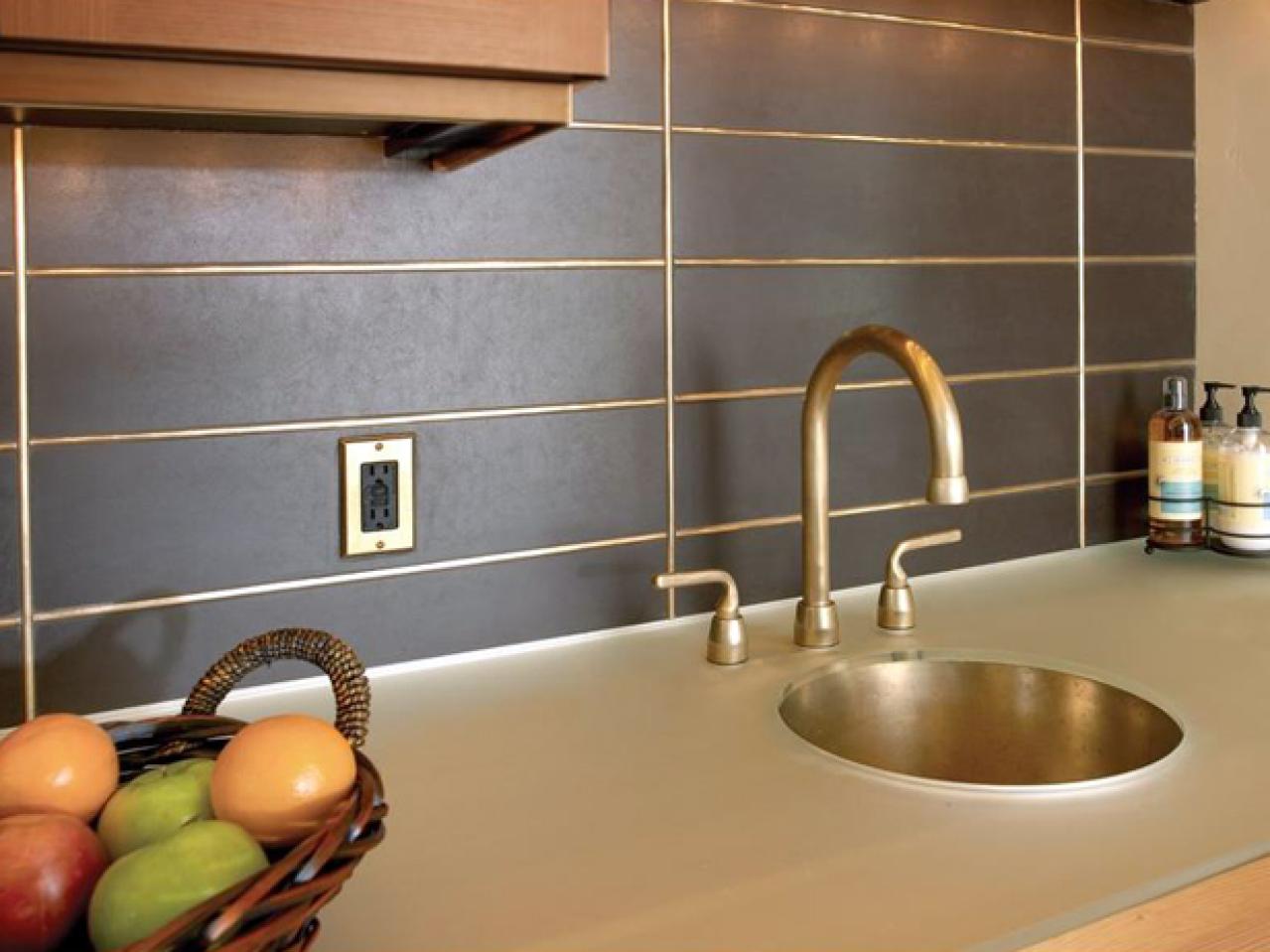 original_metal-backsplashes-bronze-tiles_s4x3-jpg-rend-hgtvcom-1280-960