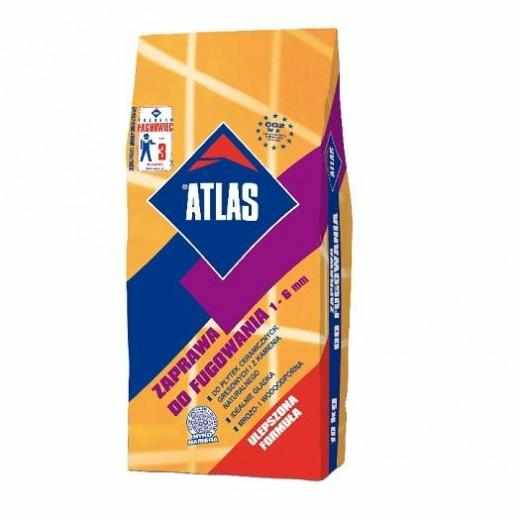 zatirka_dlya_shvov_atlas_paket-520x520