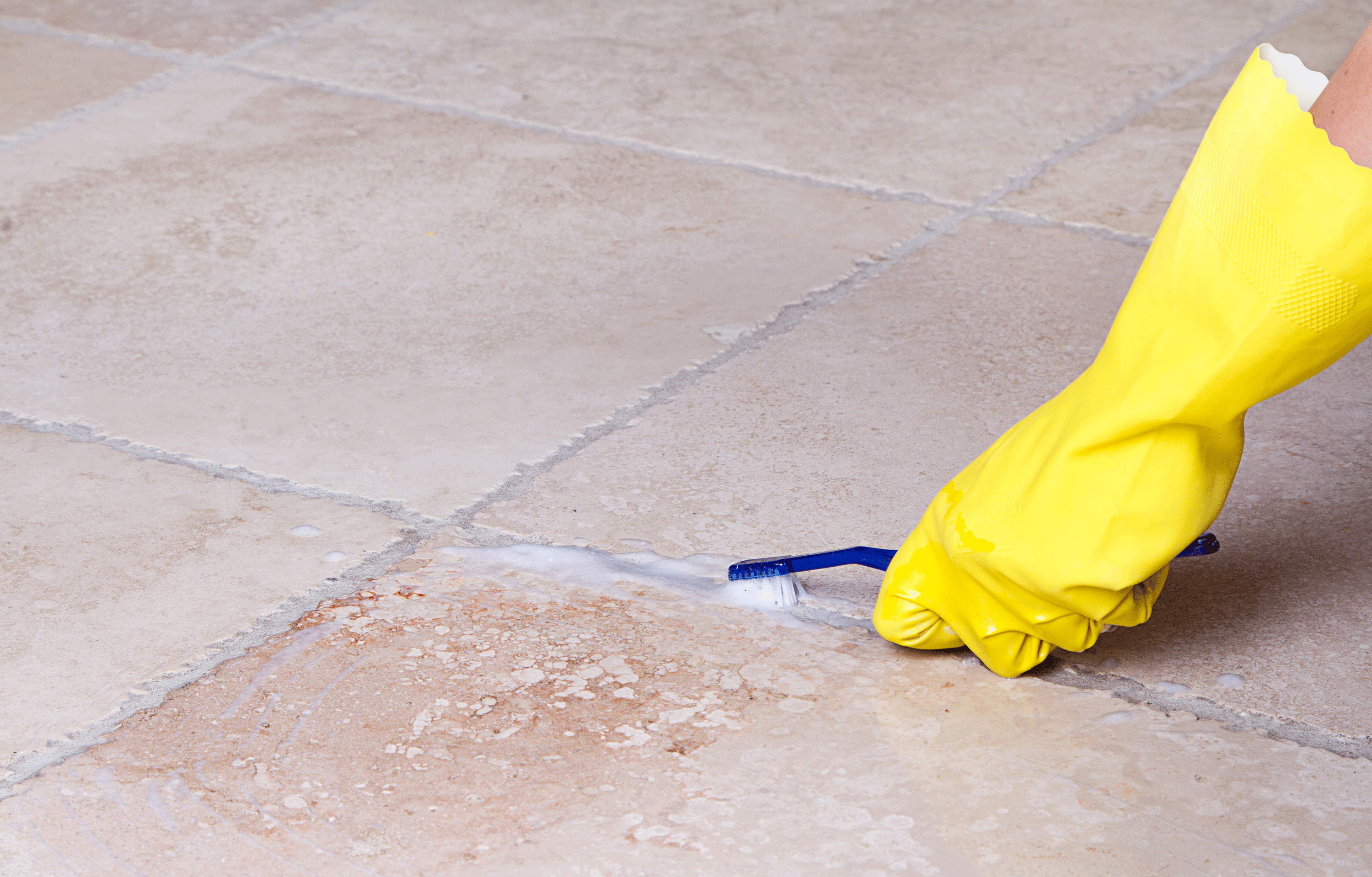 s-how-to-clean-grout-on-tile-floors-white-how-to-clean-grout-on-tile-floors-vinegar-how-to-clean-grout-on-tile-floors-with-steam-how-to-clean-grout-on-tile-floors-white-how-to-clean-grout-on-tile