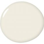 Lily of the Valley («Ландыш») от Benjamin Moore 